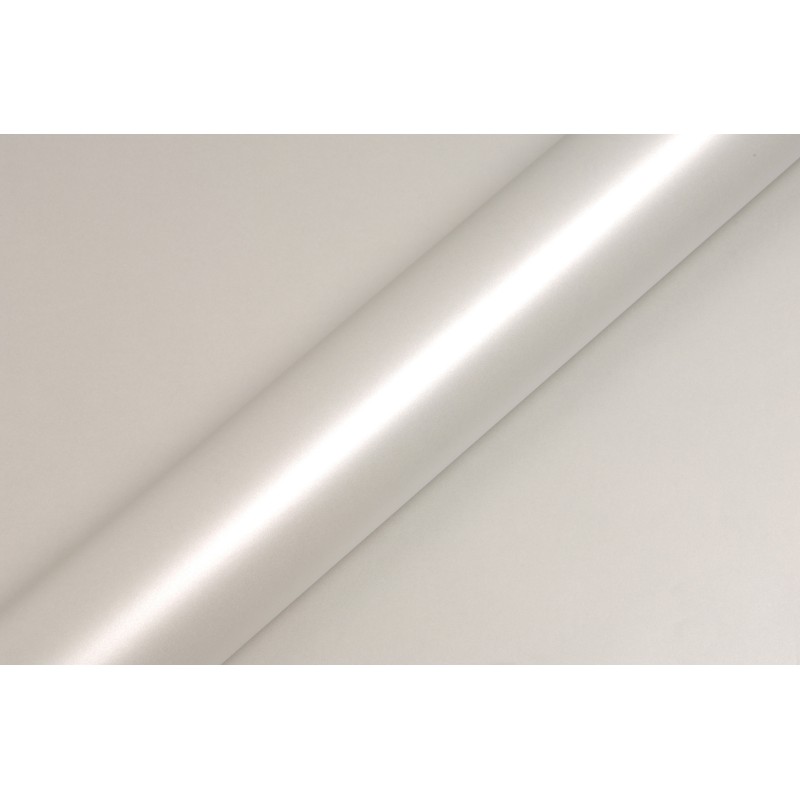 S5ICE - Dépoli blanc givré